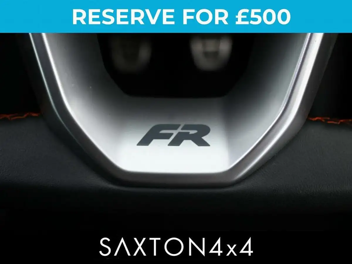 2022-seat-tarraco-15-tsi-evo-fr-sport-big-18