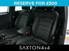 2022-seat-tarraco-15-tsi-evo-fr-sport-small-5
