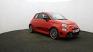 2018-abarth-595-14-tjet-small-37