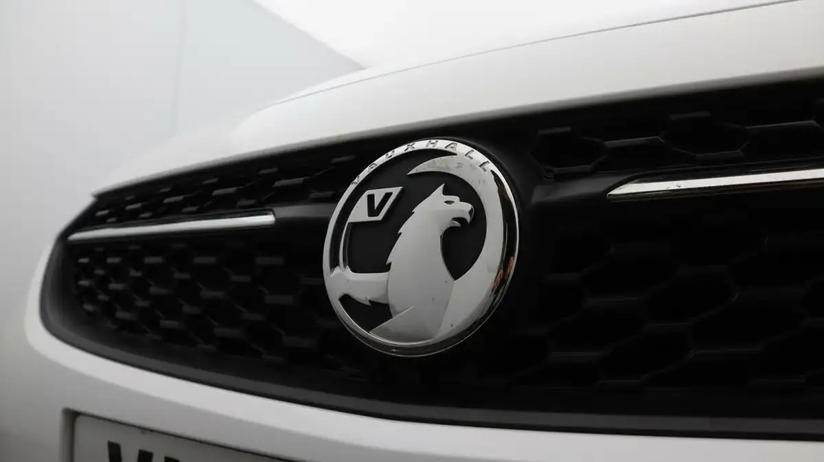 2022-vauxhall-corsa-12i-se-edition-big-20