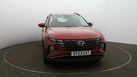 2023-hyundai-tucson-16-t-gdi-se-connect-150ps-small-32