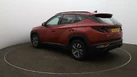 2023-hyundai-tucson-16-t-gdi-se-connect-150ps-small-60