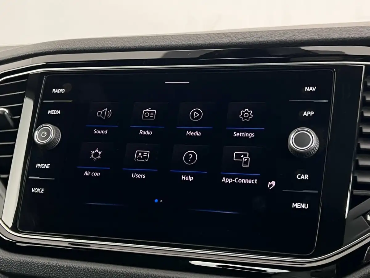 2021-volkswagen-t-roc-15-tsi-black-edition-dsg-big-30