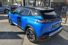 2021-peugeot-2008-suv-e-gt-small-27