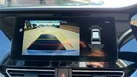 2021-kia-e-niro-ev-3-small-40