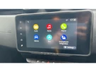 2022-dacia-duster-09-tce-extreme-se-small-11