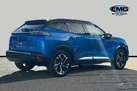 2021-peugeot-2008-suv-e-gt-small-5