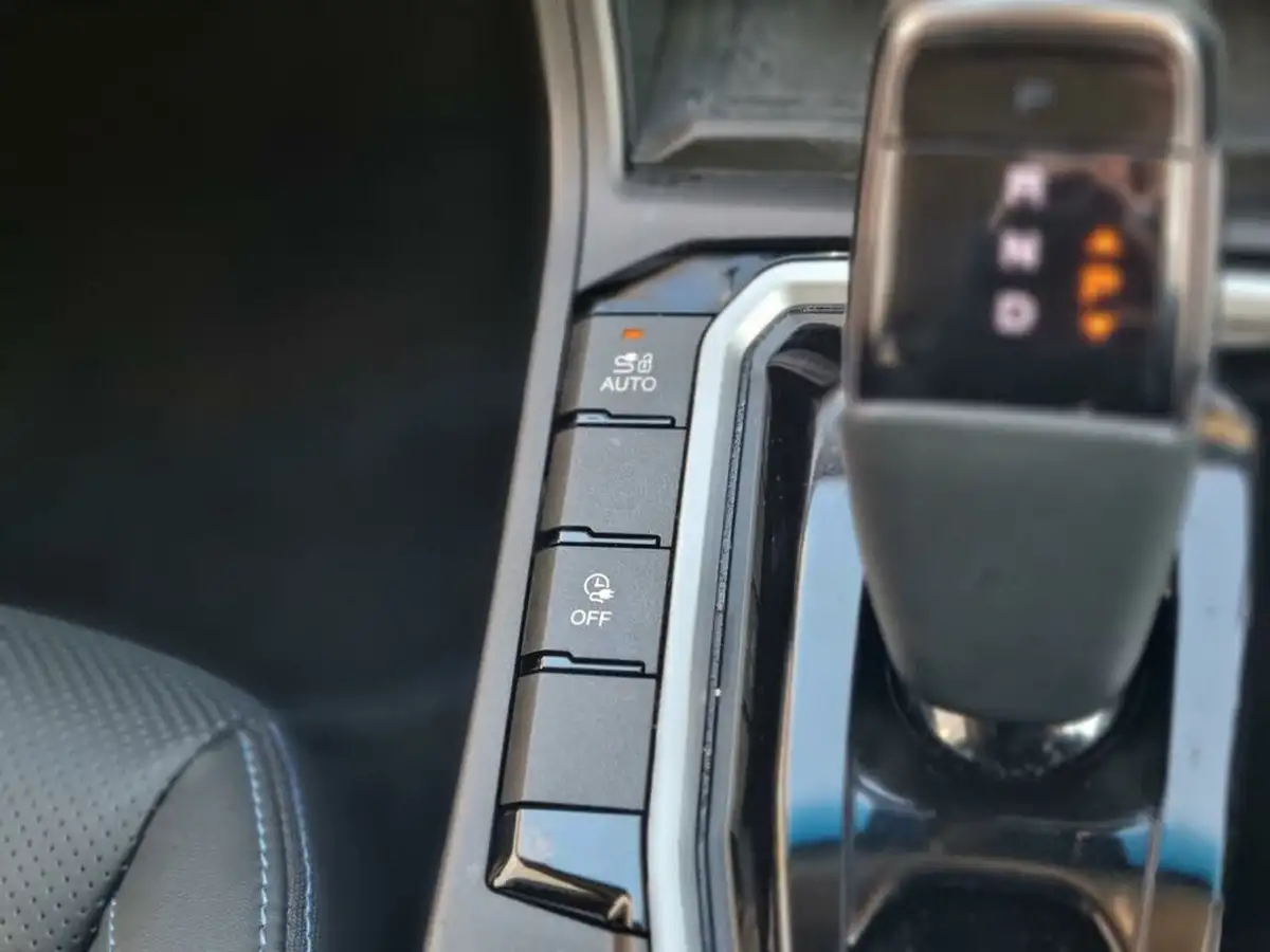 2023-kgm-ssangyong-korando-e-motion-e-ultimate-207ps-big-20