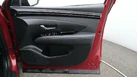 2023-hyundai-tucson-16-t-gdi-se-connect-150ps-small-15