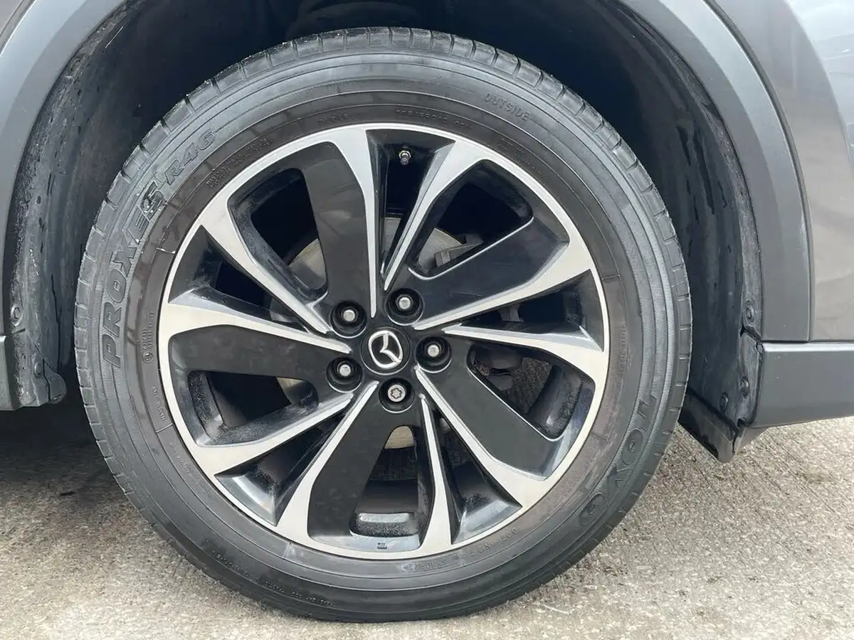 2022-mazda-cx-5-20-sport-edition-big-7