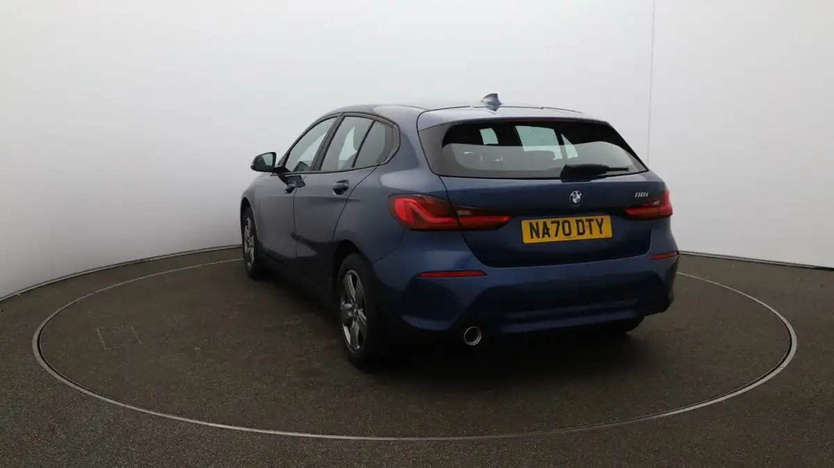 2020-bmw-1-series-15-118i-se-138bhp-big-54