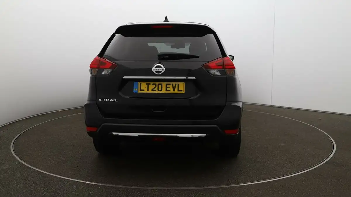 2020-nissan-x-trail-13-dig-t-tekna-5-big-49
