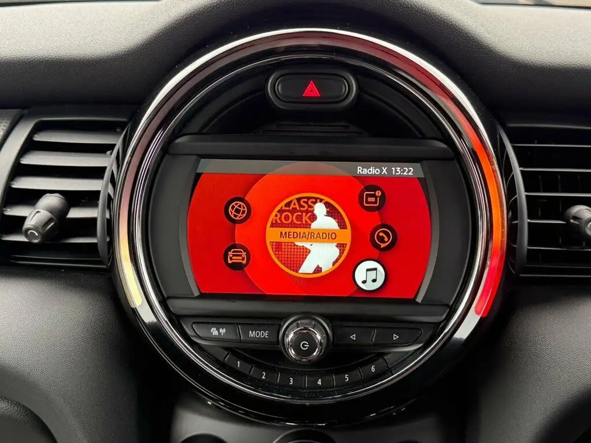 2019-mini-cooper-15-cooper-sport-ss-hatchback-3d-big-15