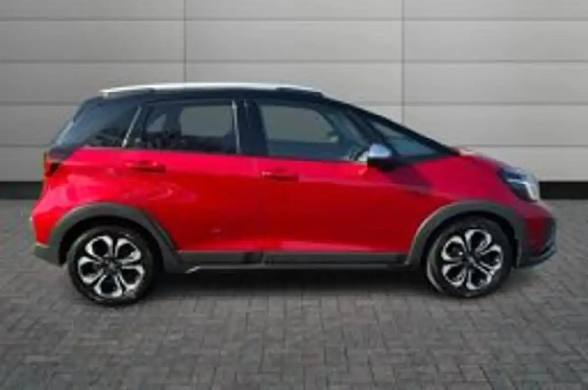 2021-honda-jazz-15-i-mmd-crosstar-ex-107ps-big-4