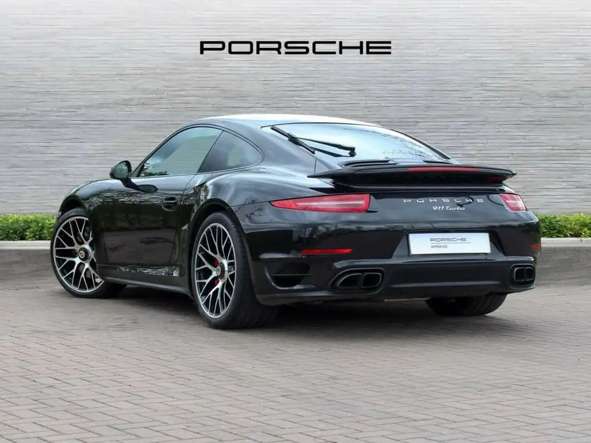 2014-porsche-911-38-turbo-coupe-big-1