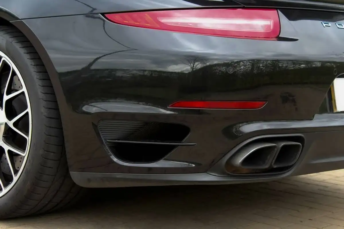 2014-porsche-911-38-turbo-coupe-big-25