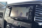 2017-mitsubishi-outlander-20-4hs-phev-5st-small-43