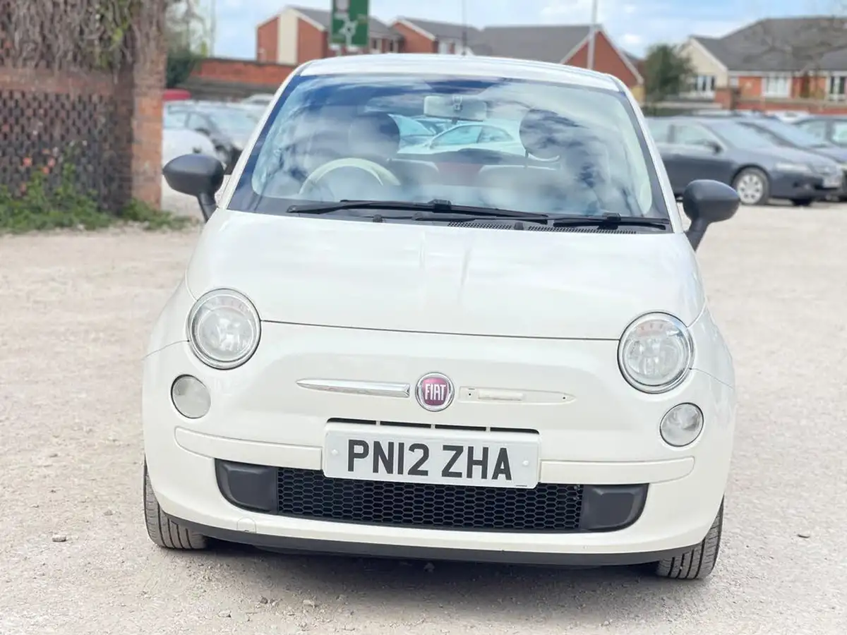 2012-fiat-500-12-pop-ss-big-2