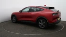 2022-ford-mustang-mach-e-e-standard-range-small-25