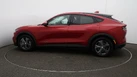 2022-ford-mustang-mach-e-e-standard-range-small-48