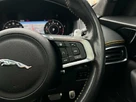 2019-jaguar-f-pace-20i-300-sport-small-14