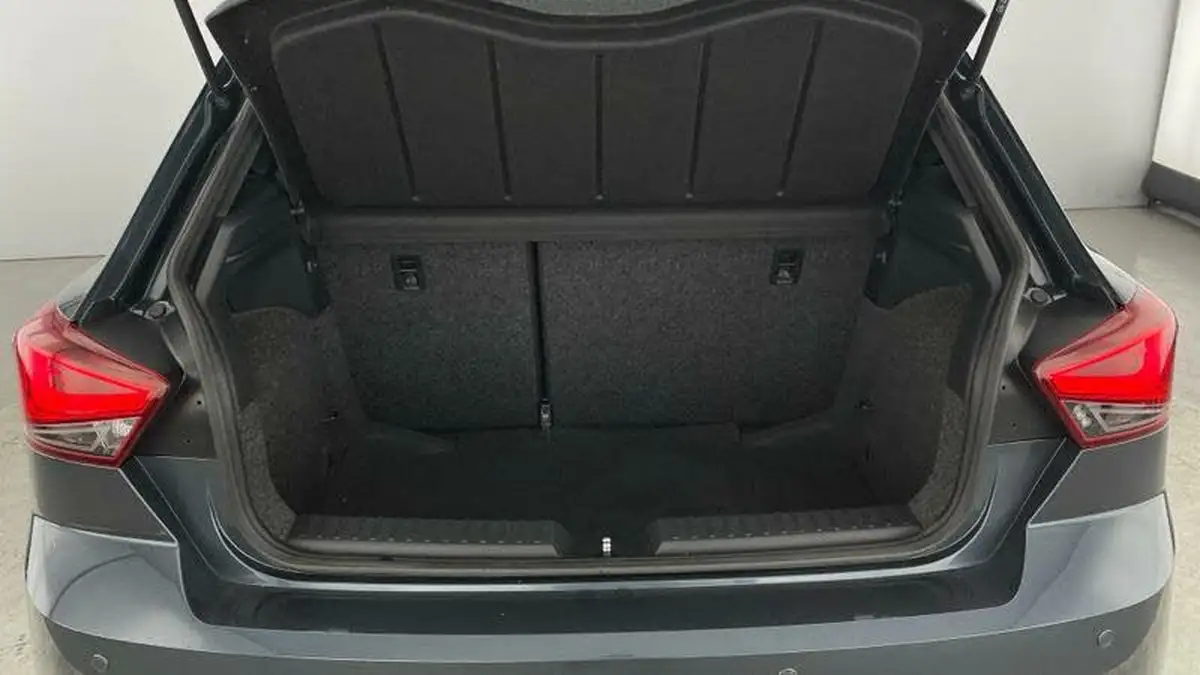 2022-seat-ibiza-10-tsi-fr-95ps-big-29
