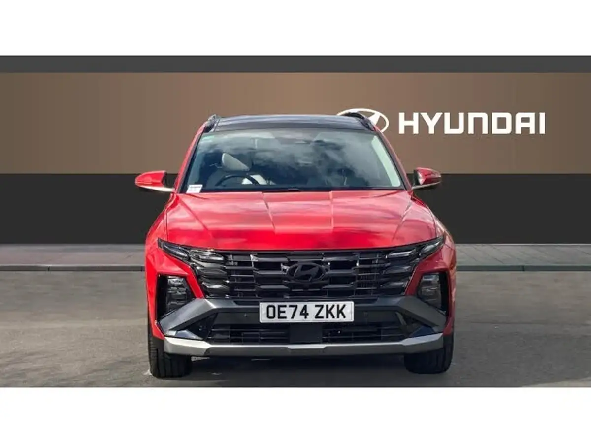2024-hyundai-tucson-16-t-gdi-ultimate-252ps-4wd-phev-lux-pack-auto-big-2