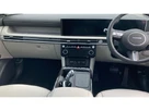 2024-hyundai-tucson-16-t-gdi-ultimate-252ps-4wd-phev-lux-pack-auto-small-13