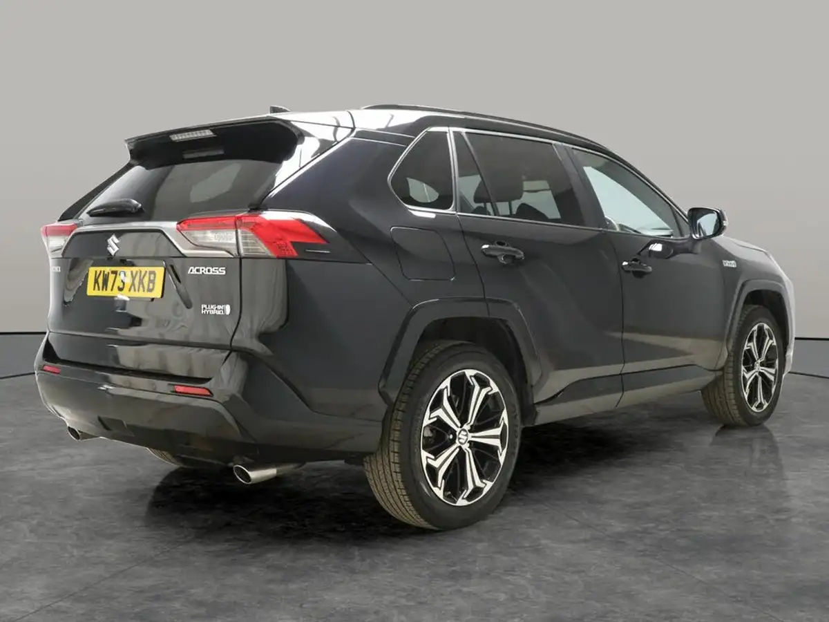 2023-suzuki-across-25-no-trim-big-9