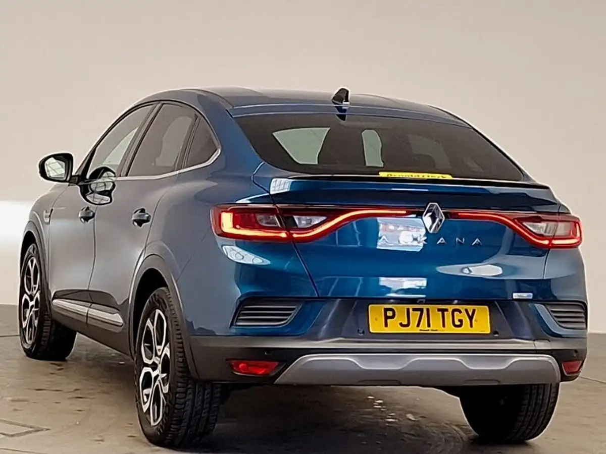 2022-renault-arkana-16-s-edition-big-1