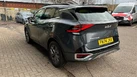 2024-kia-sportage-16-t-gdi-gt-line-s-207bhp-hev-auto-small-28