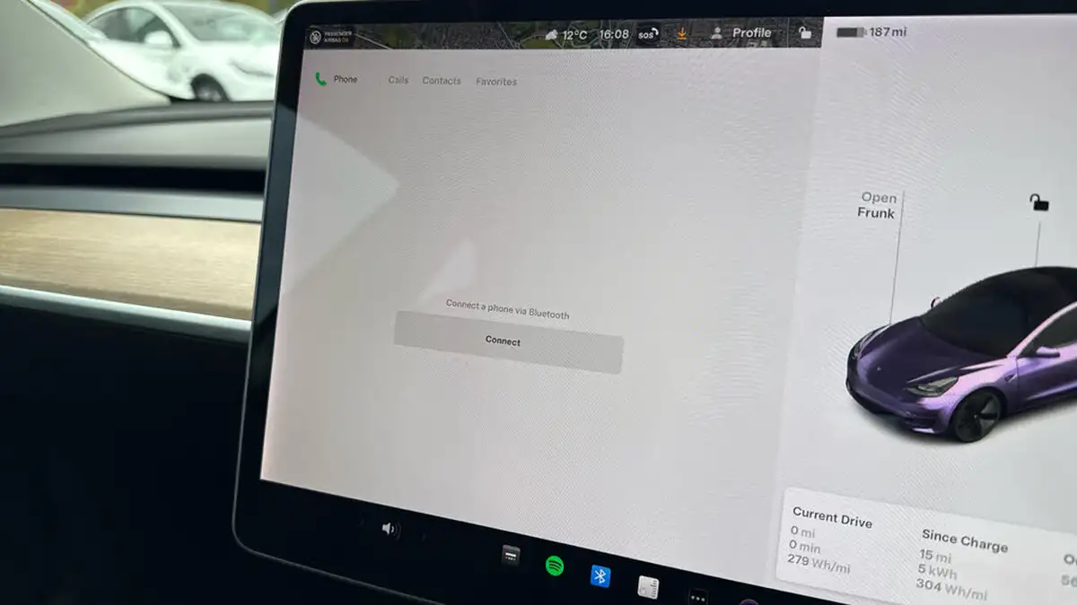 2021-tesla-model-3-e-standard-plus-big-29