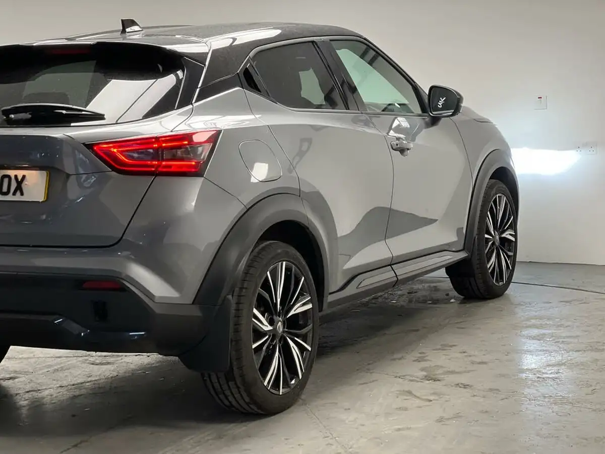 2022-nissan-juke-10-dig-t-tekna-dct-big-8