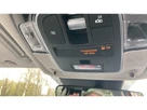 2024-hyundai-tucson-16-t-gdi-ultimate-252ps-4wd-phev-lux-pack-auto-small-37