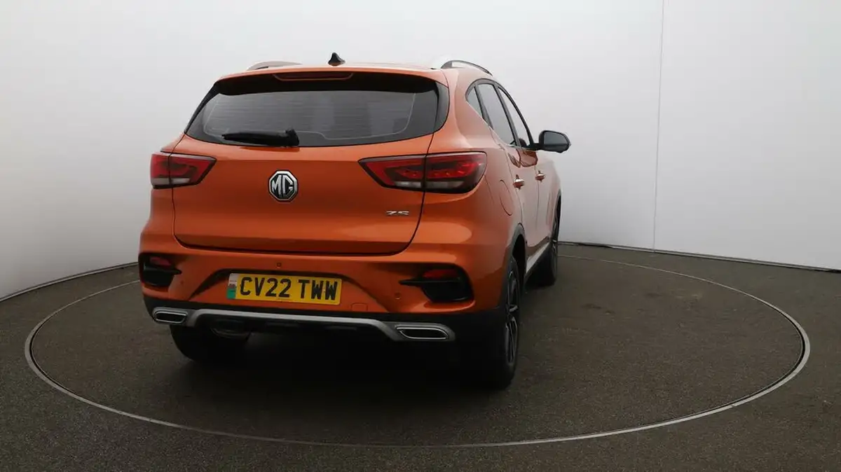 2022-mg-zs-suv-10t-gdi-exclusive-auto-big-46