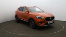 2022-mg-zs-suv-10t-gdi-exclusive-auto-small-33