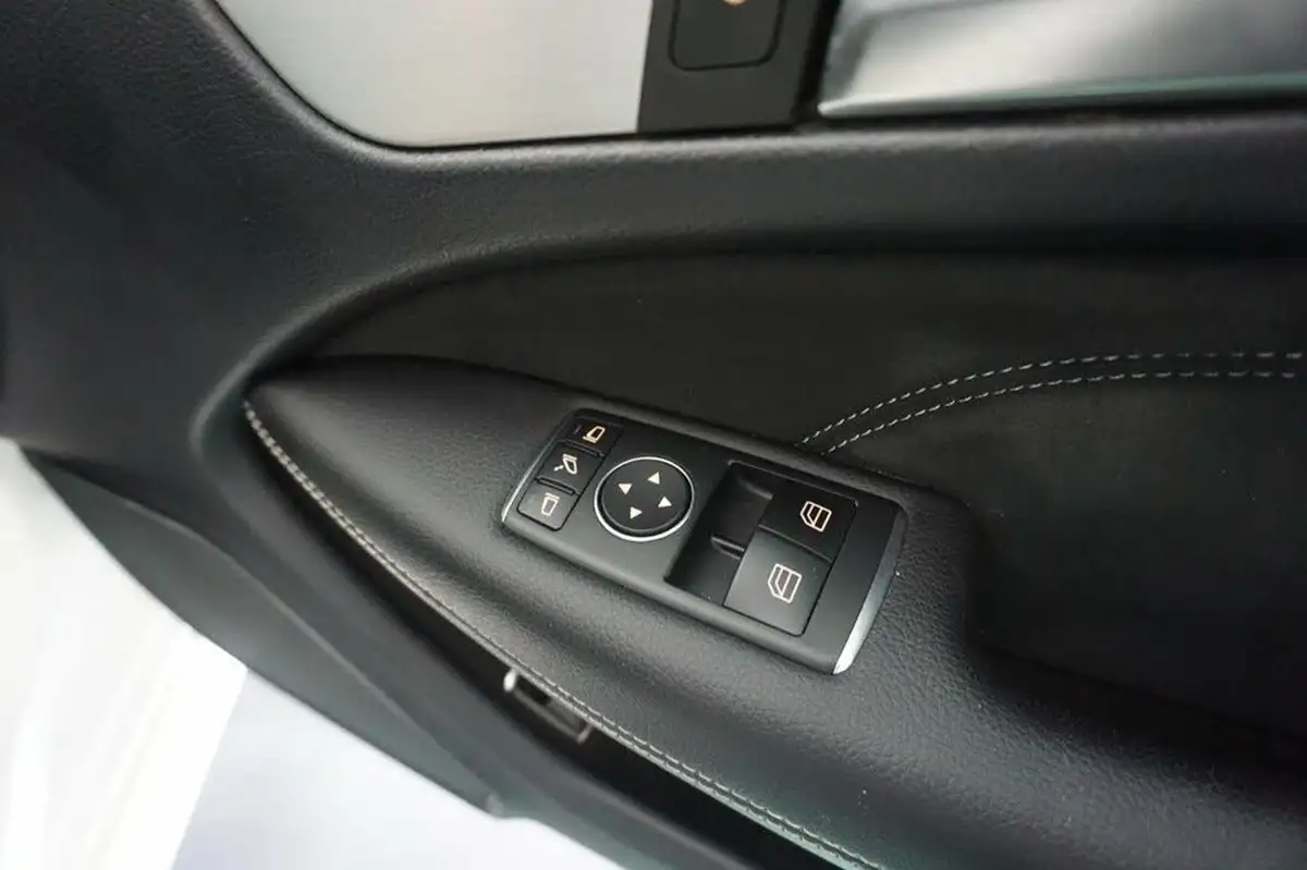 2014-mercedes-benz-c-class-21cdi-c220-cdi-amg-sport-edition-170ps-cdi-coupe-2d-7g-tronic-plus-big-18