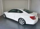 2014-mercedes-benz-c-class-21cdi-c220-cdi-amg-sport-edition-170ps-cdi-coupe-2d-7g-tronic-plus-small-5
