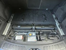2015-land-rover-discovery-sport-20td4-hse-luxury-auto-small-9