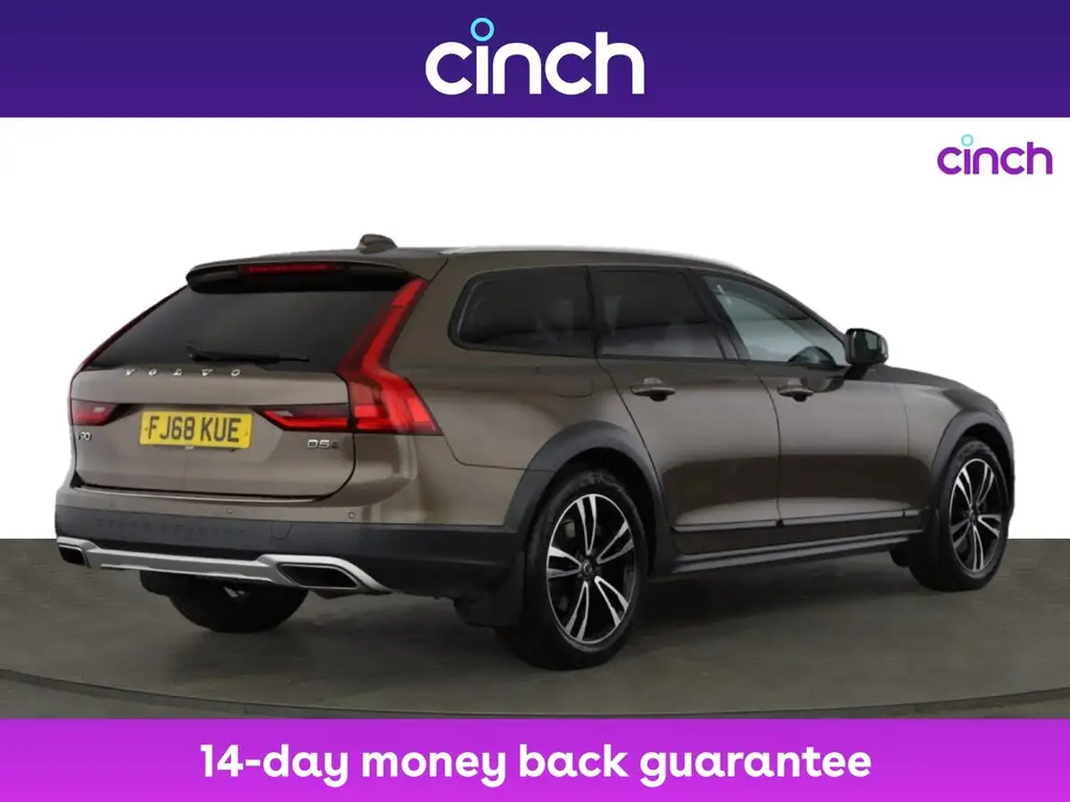 2018-volvo-v90-20td-d5-cross-country-pro-awd-big-6