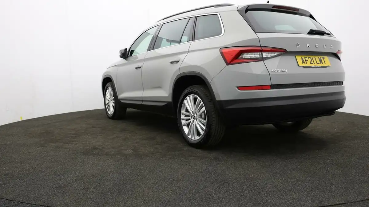 2021-skoda-kodiaq-15-tsi-se-l-dsg-big-69