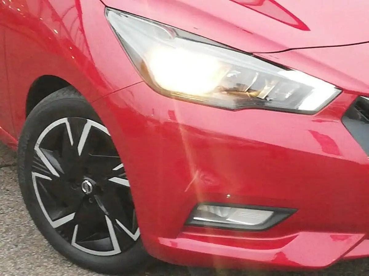 2022-nissan-micra-10-ig-t-acenta-cvt-big-8