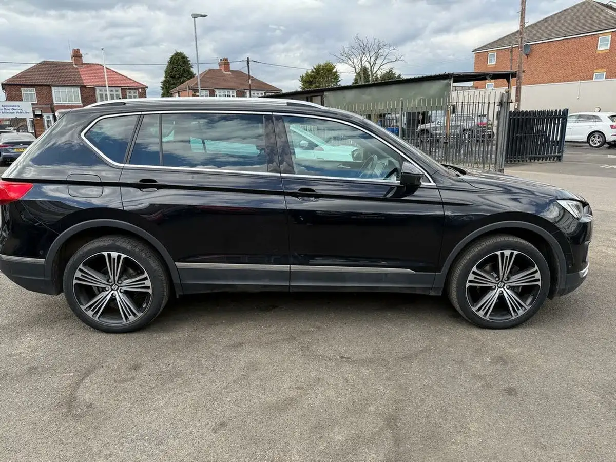 2022-seat-tarraco-20tdi-xcellence-lux-150ps-big-3