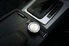 2014-mercedes-benz-c-class-21cdi-c220-cdi-amg-sport-edition-170ps-cdi-coupe-2d-7g-tronic-plus-small-33
