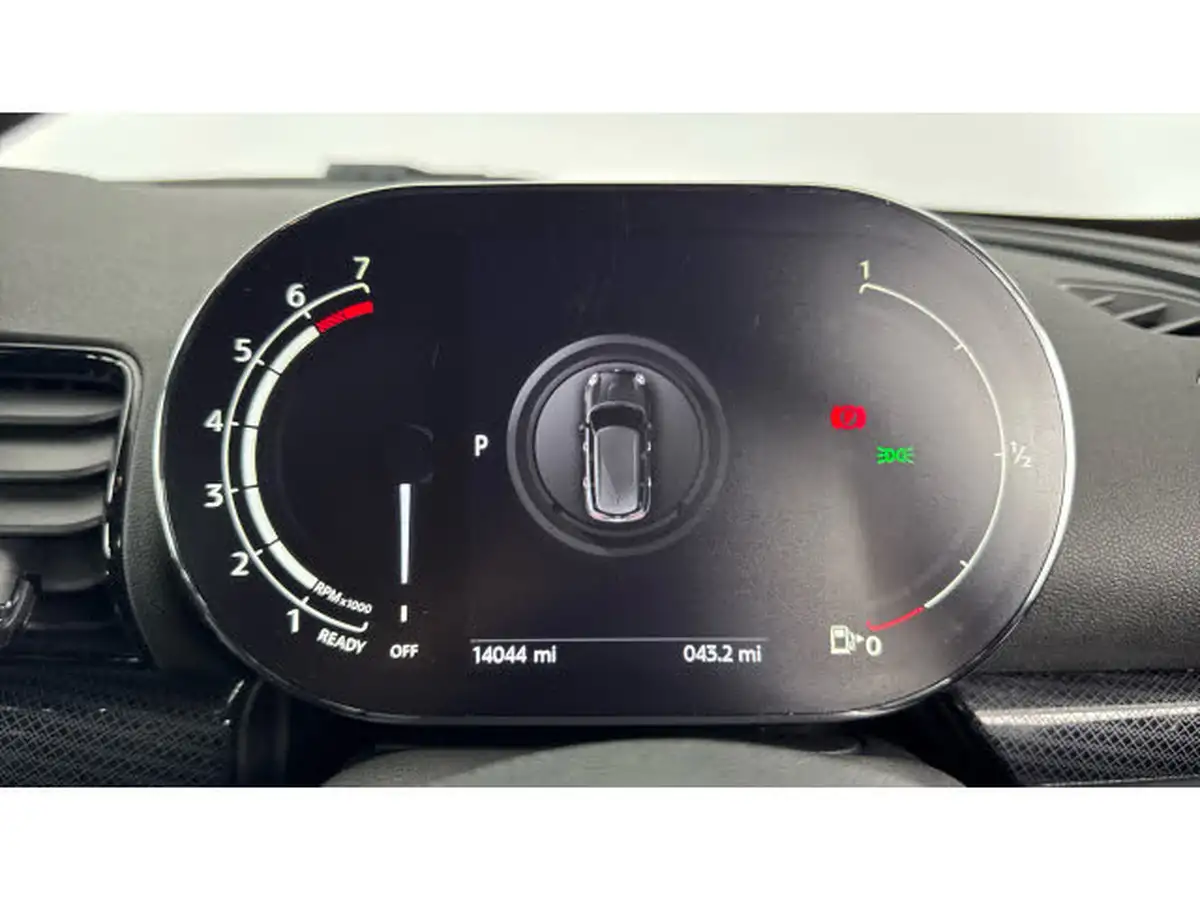 2020-mini-clubman-20-cooper-s-sport-192bhp-auto-big-8