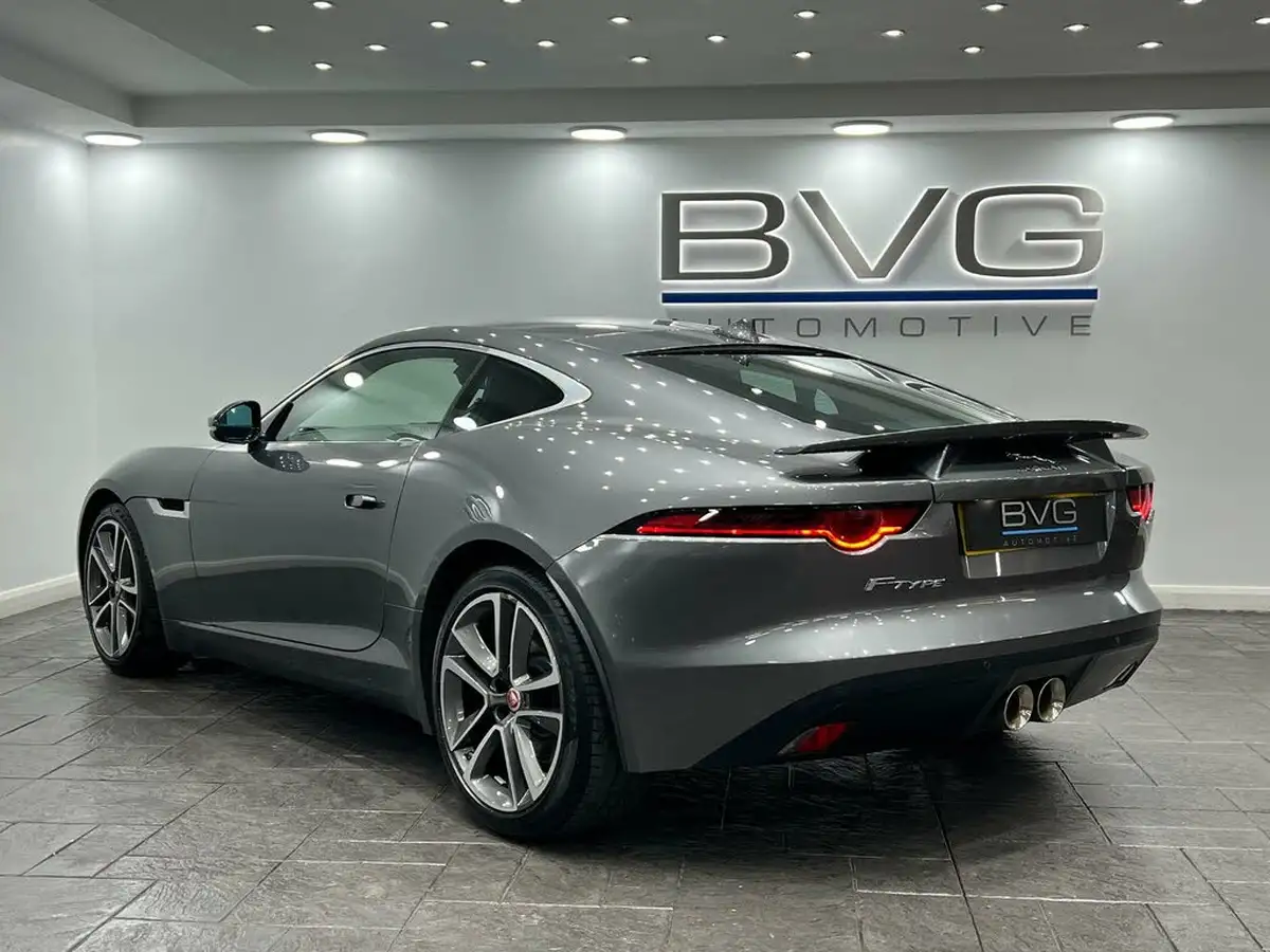 2017-jaguar-f-type-30-v6-sc-coupe-auto-big-6