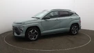2024-hyundai-kona-10-t-gdi-n-line-120ps-small-61