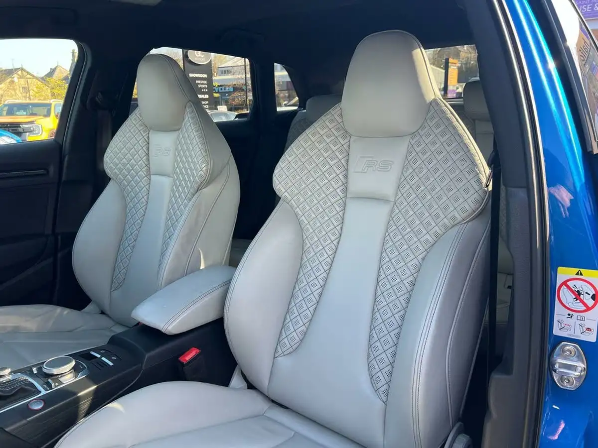 2020-audi-rs3-25-tfsi-sport-edition-sportback-5d-big-12