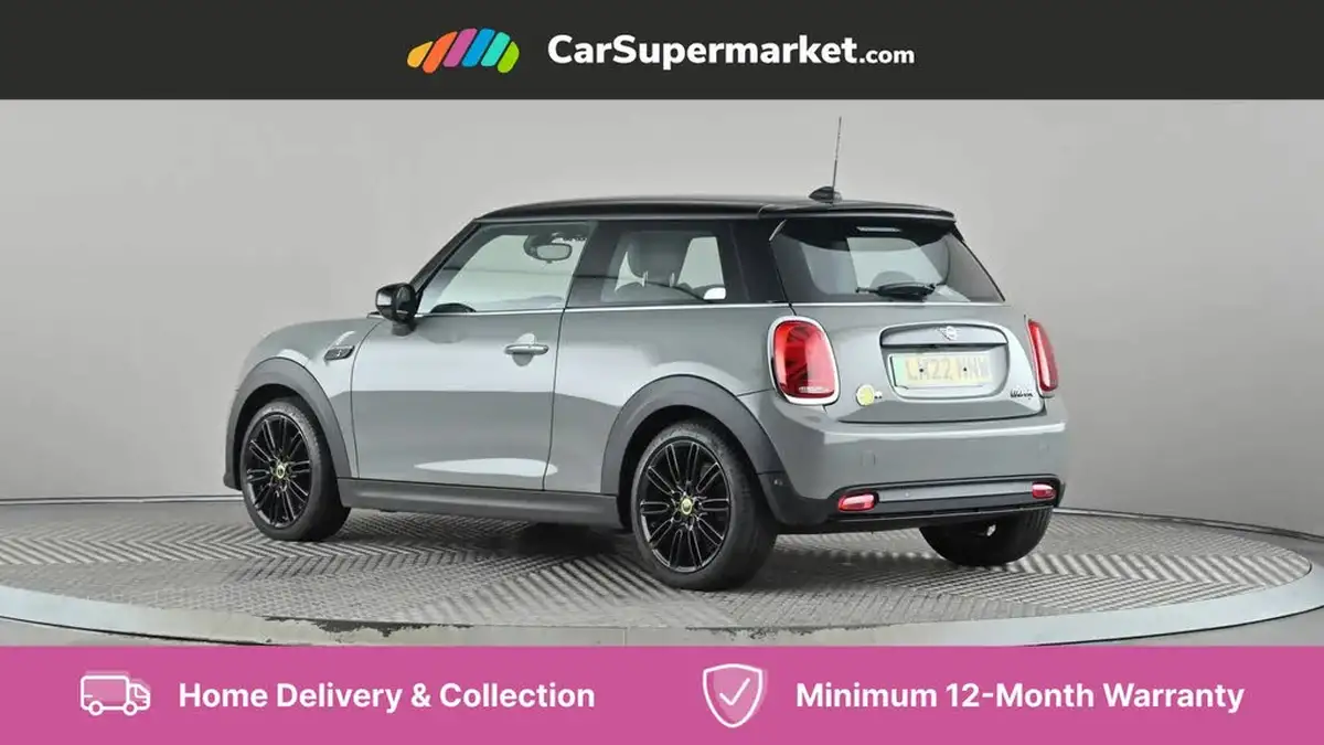 2022-mini-cooper-e-cooper-s-2-big-3