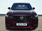 2025-mazda-cx-80-25-e-skyactiv-homura-plus-conveniencedriver-assistancepan-sunroof-small-18